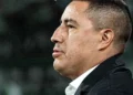 Efraín Juárez “confirma” que será el nuevo director técnico de Pumas; así fue el mensaje que compartió