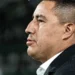 Efraín Juárez “confirma” que será el nuevo director técnico de Pumas; así fue el mensaje que compartió