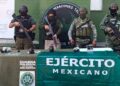 Retiran cámaras de vigilancia en Valles