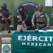 Retiran cámaras de vigilancia en Valles