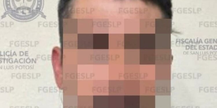 Detienen en Nuevo León a sujeto por muerte a golpes en la Huasteca