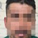 Detienen en Nuevo León a sujeto por muerte a golpes en la Huasteca