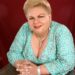 Fallece Paquita la del Barrio a los 77 años