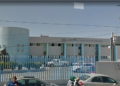 VIDEO | Quejas de estudiantes de la Escuela de Música del Estado son atendidas por el SEER
