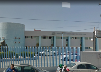 VIDEO | Quejas de estudiantes de la Escuela de Música del Estado son atendidas por el SEER