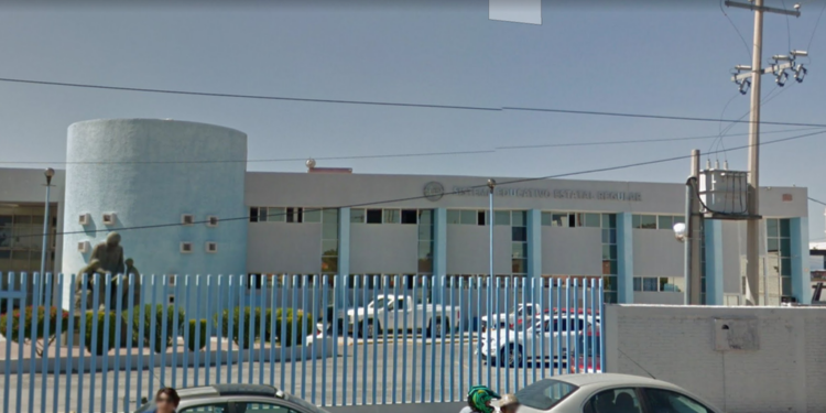 VIDEO | Quejas de estudiantes de la Escuela de Música del Estado son atendidas por el SEER