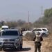 Encuentran un cuerpo sin vida en la Colonia Rancho Nuevo