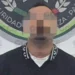 Quién es “El Alacrán”, cabecilla de un grupo delictivo detenido en Ciudad Valles