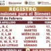 Abre registro Pensión Bienestar: Calendario para inscribirte y recibir hasta 6,200 pesos