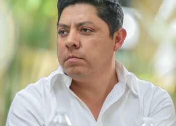 SLP figura entre los estados más seguros del país