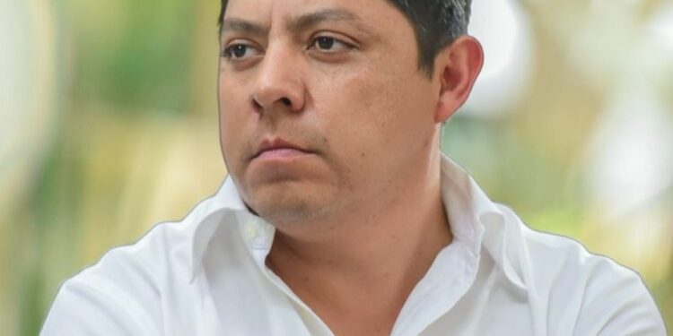SLP figura entre los estados más seguros del país