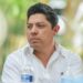 SLP figura entre los estados más seguros del país