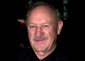 Gene Hackman y su esposa encontrados muertos en su casa
