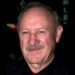 Gene Hackman y su esposa encontrados muertos en su casa