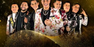 Debido a amenazas, Grupo Firme y otros artistas suspenden su concierto en Mazatlán