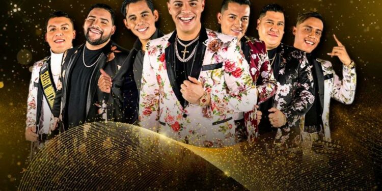 Debido a amenazas, Grupo Firme y otros artistas suspenden su concierto en Mazatlán