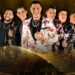 Debido a amenazas, Grupo Firme y otros artistas suspenden su concierto en Mazatlán