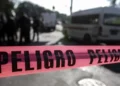 Hallan cadáver en estado de descomposición en La Pila