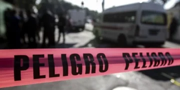 Hallan cadáver en estado de descomposición en La Pila
