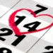 El origen del Día de San Valentín