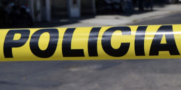 Identifican a hombre ejecutado en Ahualulco