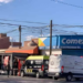 Tragedia en la colonia María Cecilia: joven pierde la vida en un puesto de carnitas