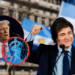 Argentina sigue los pasos de EE.UU. y anuncia su retiro de la OMS