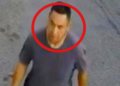 Buscan a hombre que acosó y mordió a una joven en Celaya