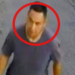 Buscan a hombre que acosó y mordió a una joven en Celaya