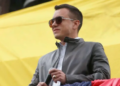 Por qué Ecuador vuelve a elegir presidente y qué ha cambiado en los casi 15 meses de gobierno de Daniel Noboa