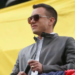 Por qué Ecuador vuelve a elegir presidente y qué ha cambiado en los casi 15 meses de gobierno de Daniel Noboa