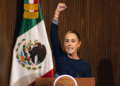 Reforma contra nepotismo electoral y la reelección: puntos clave para entender la iniciativa de Sheinbaum