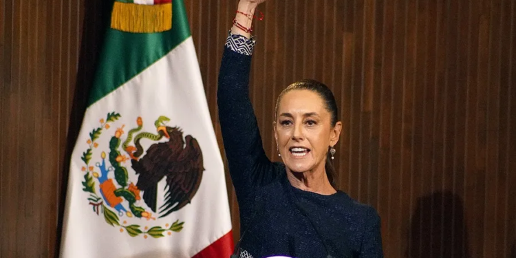 Reforma contra nepotismo electoral y la reelección: puntos clave para entender la iniciativa de Sheinbaum