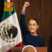 Reforma contra nepotismo electoral y la reelección: puntos clave para entender la iniciativa de Sheinbaum