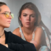 Este es el parentesco que tiene la esposa de Santiago Giménez con la joven que sufrió atauque por influencer “Marianne N”