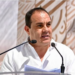 Cuauhtémoc Blanco rompe el silencio tras solicitud de desafuero: “No me van a agarrar de piñata”
