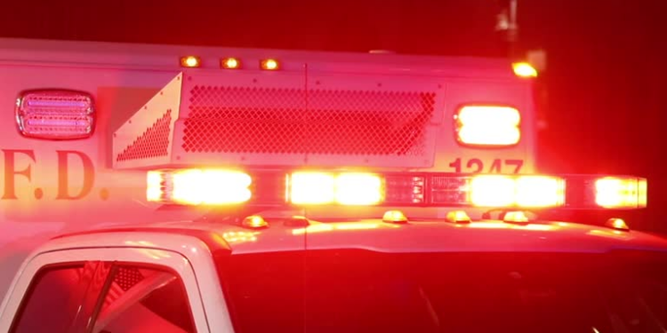 Joven motociclista muere tras chocar contra pipa en la carretera Valles-Naranjo