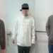 Detienen a cuatro hombres por golpiza en plena avenida Carranza