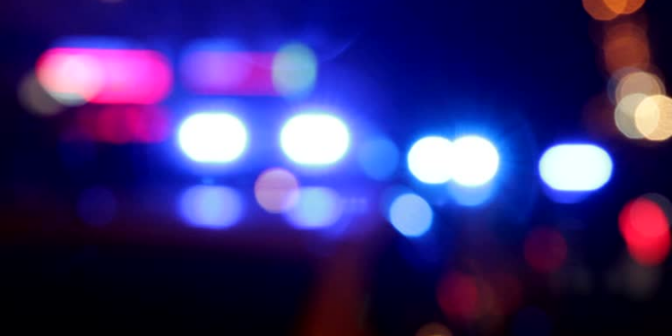 Ataque armado en palenque clandestino de Tingambato, Michoacán, deja cuatro muertos, incluyendo a una mujer y un niño