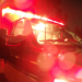 Accidente en carretera San Vicente – El Higo deja un muerto tras caída de motocicleta