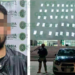 Detienen a asaltante de tienda de celulares en San Marcos, Mexquitic, quien también estaba vinculado con la venta de droga