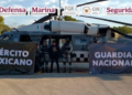 Piloto de de confianza de ‘Los Chapitos’ detenido en Culiacán: Presunta implicación en secuestro de ‘El Mayo’ Zambada