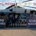 Piloto de de confianza de ‘Los Chapitos’ detenido en Culiacán: Presunta implicación en secuestro de ‘El Mayo’ Zambada