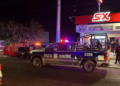 Violencia en Sinaloa: Conflictos internos del cártel dejan 829 muertos y más de mil desaparecidos