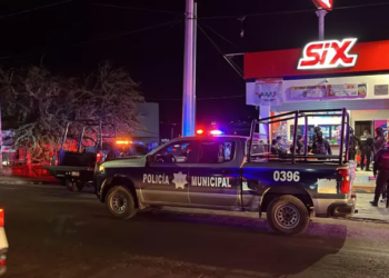 Violencia en Sinaloa: Conflictos internos del cártel dejan 829 muertos y más de mil desaparecidos