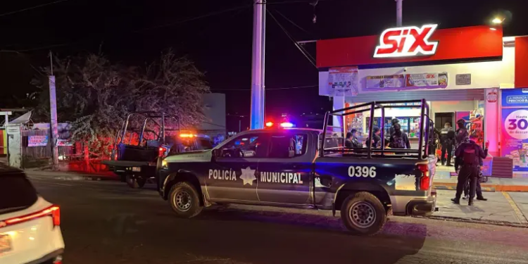 Violencia en Sinaloa: Conflictos internos del cártel dejan 829 muertos y más de mil desaparecidos