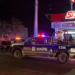 Violencia en Sinaloa: Conflictos internos del cártel dejan 829 muertos y más de mil desaparecidos