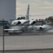 Choque de aeronaves privadas en Scottsdale, Arizona, deja un muerto y cinco heridos