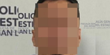 Aprehenden a sujeto implicado en el asesinato de tres jóvenes en noviembre del año pasado