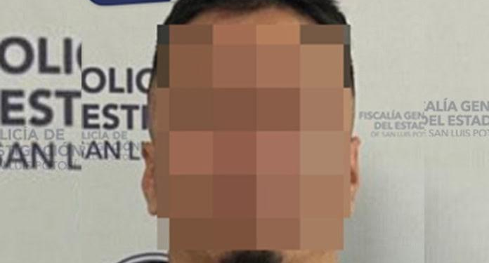 Aprehenden a sujeto implicado en el asesinato de tres jóvenes en noviembre del año pasado